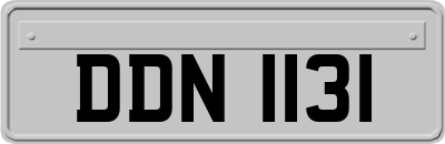 DDN1131