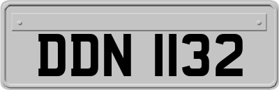 DDN1132