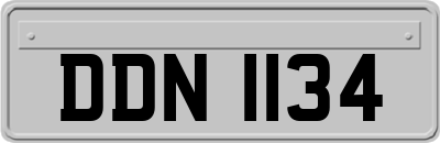 DDN1134