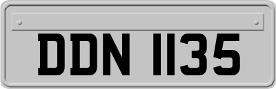DDN1135