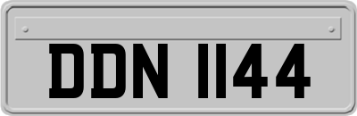DDN1144
