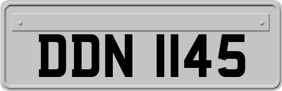 DDN1145