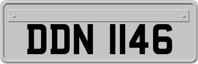 DDN1146