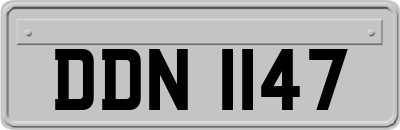 DDN1147