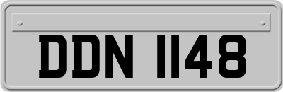 DDN1148