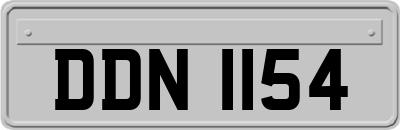 DDN1154