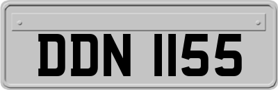DDN1155