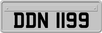 DDN1199