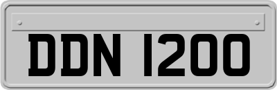 DDN1200
