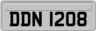 DDN1208