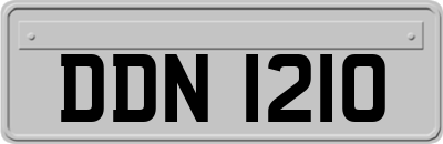 DDN1210