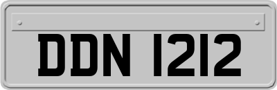 DDN1212