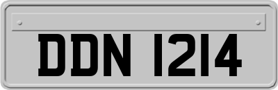 DDN1214
