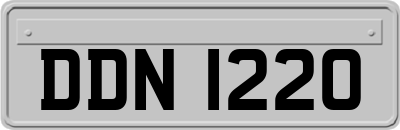 DDN1220
