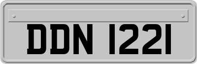 DDN1221