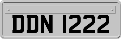 DDN1222