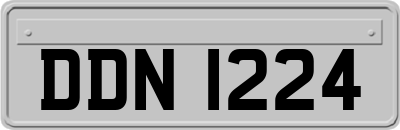 DDN1224