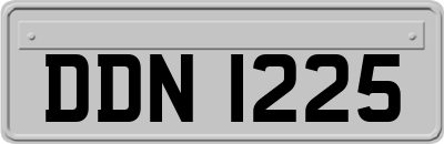 DDN1225