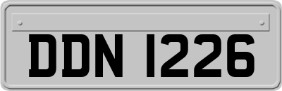DDN1226