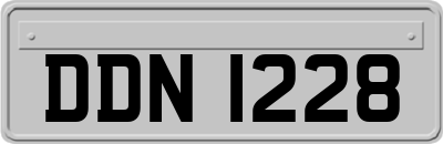 DDN1228