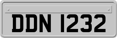 DDN1232