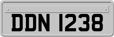 DDN1238