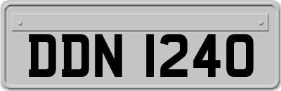 DDN1240