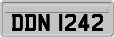 DDN1242