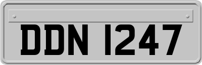 DDN1247