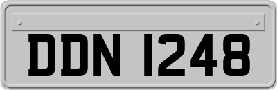 DDN1248