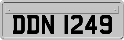 DDN1249