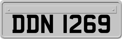 DDN1269