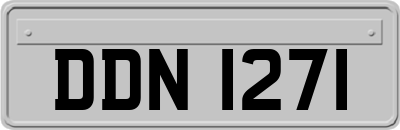 DDN1271