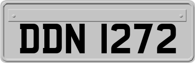 DDN1272