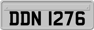 DDN1276