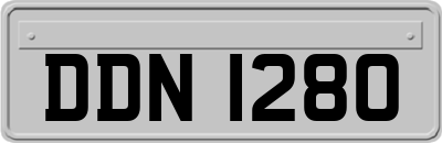 DDN1280