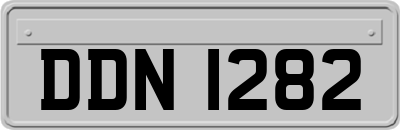 DDN1282