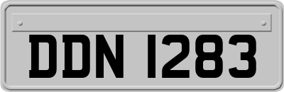 DDN1283