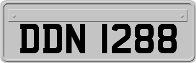 DDN1288