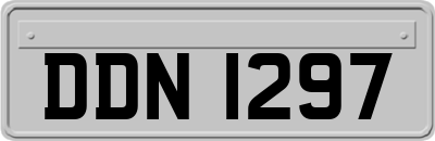 DDN1297