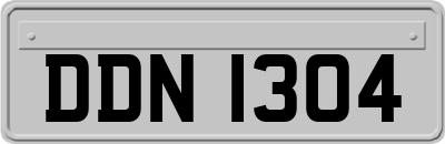 DDN1304