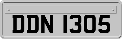 DDN1305