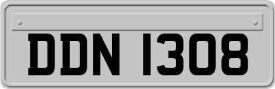 DDN1308