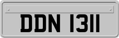 DDN1311