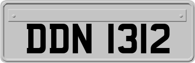 DDN1312