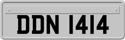 DDN1414