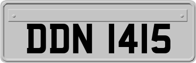 DDN1415