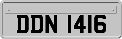DDN1416