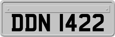 DDN1422
