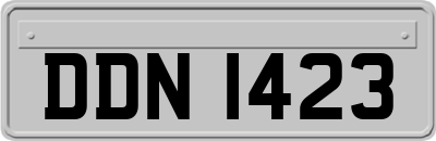 DDN1423